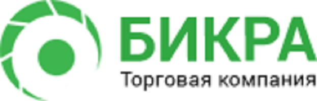 CRM в компании Бикра-м